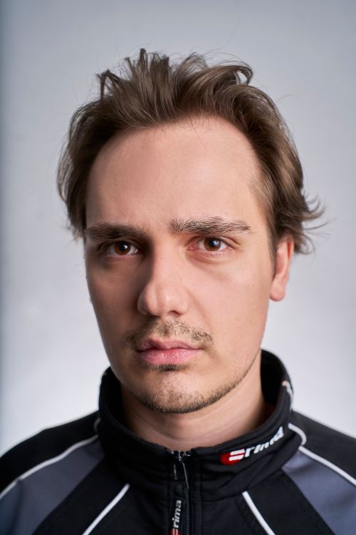 Bild Justus Bialojahn