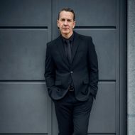 Bild Michael Ehnert