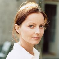 Bild Carina Wiese