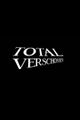 Total Verschossen picture