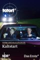 TATORT - Kaltstart picture