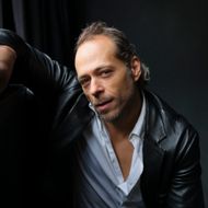 Bild Daniel Hartwig