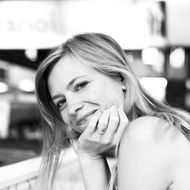 Bild Kirstin Warnke