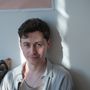 Bild István Szacsvai