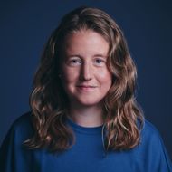 Bild Nora Charlotte Schilling