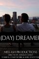 (Day)dreamer picture