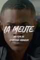 La Meute picture