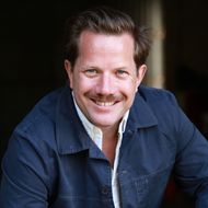 Image Fredrik Jan Hofmann