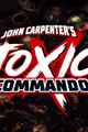 Toxic Commando (trailer) picture