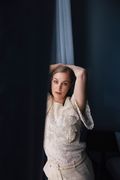 Image Julia Stinshoff