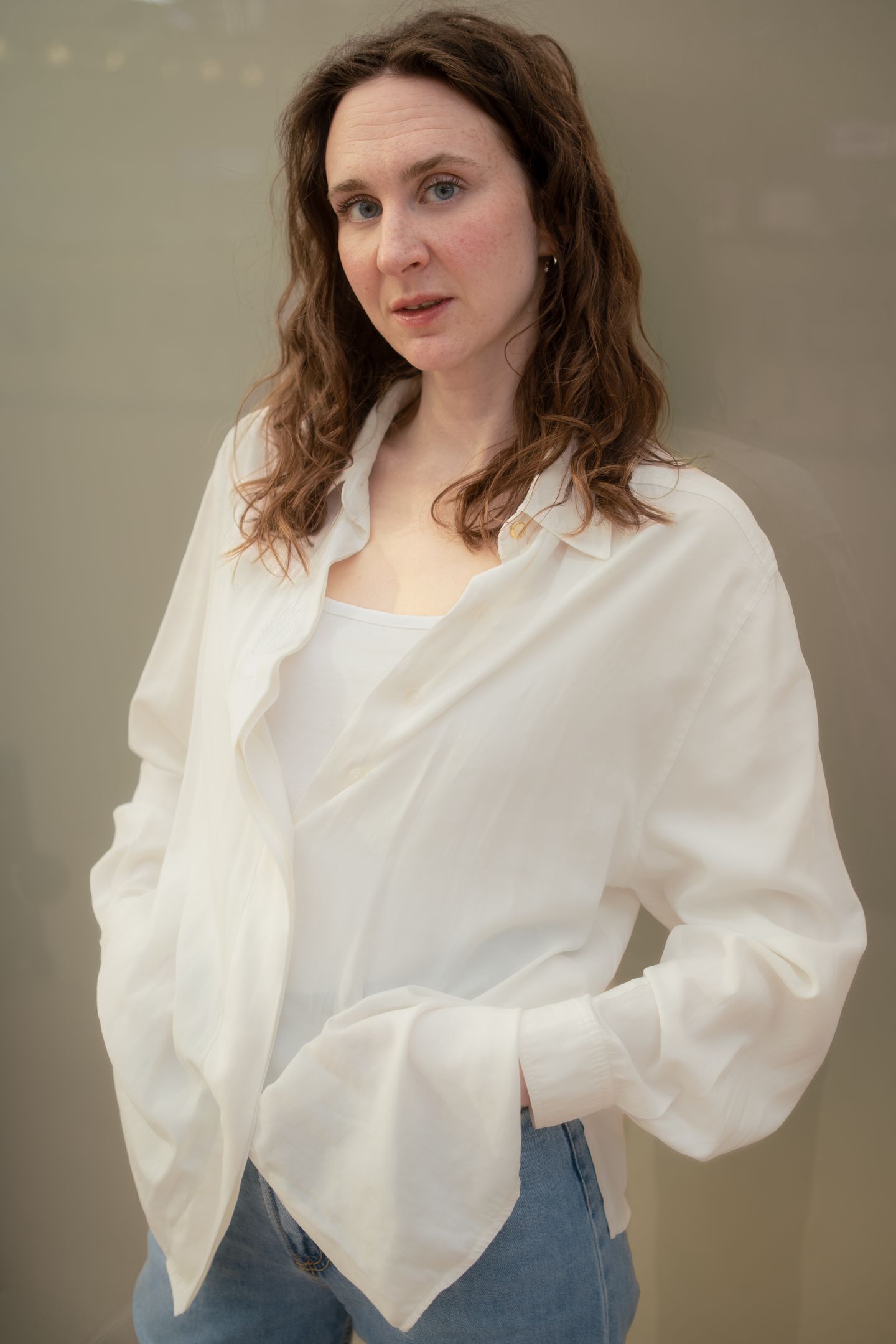 © Mara Legler Image Julia Seewald