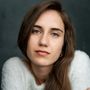 Image Laura Kaliger