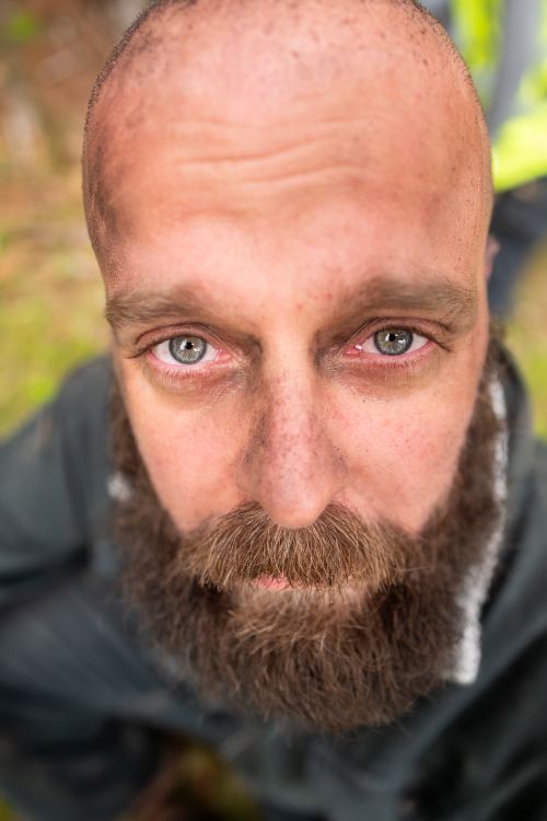 Bild Manuel Köhler