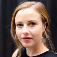 Bild Rebecca Maria Motzel