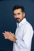 образ Oktay Çağla