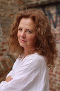 wizerunek Heike Falkenberg