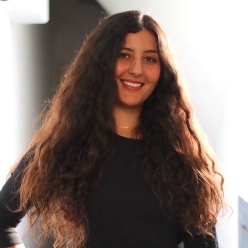 Image giovanna magno
