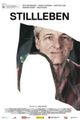 Stillleben picture