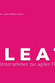 FLEAT picture