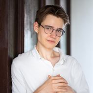Bild Simon Halaski
