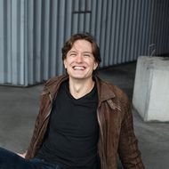 Bild Tillmann Depping