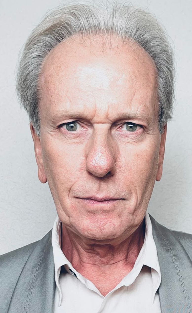 © Michael Marwitz Bild Michael Marwitz
