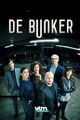 De bunker picture
