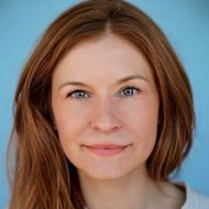 Bild Birte Hanusrichter