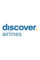 Discover Airlines (Lufthansa Group) - Safety Video picture