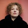 Bild Antonia Bill