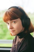 Image Lara Tanee Göhlert