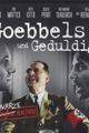 Goebbels und Geduldig picture
