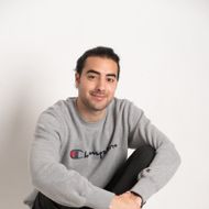 Bild Mirkan Arslan