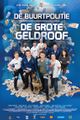 De Buurtpolitie: De Grote Geldroof picture