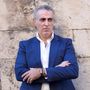 Image Francesco Caltabiano