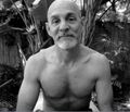Immagine Mark Pinkosh