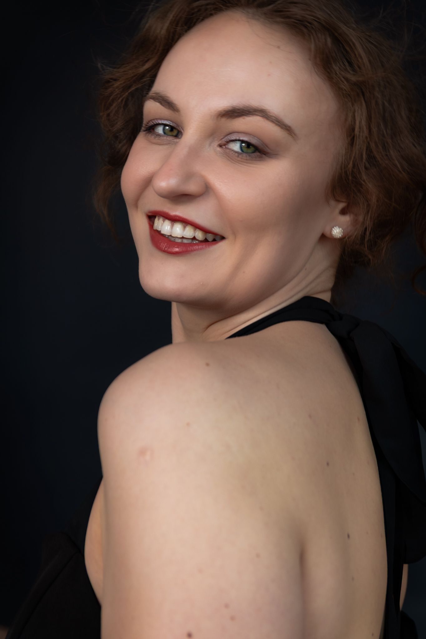 © Malwina Dutkiewicz