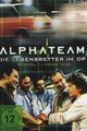 Alphateam - Die Lebensretter im OP picture