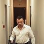 wizerunek Błażej Grabia
