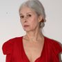 Bild Johanna Rieger