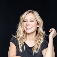 Bild Sarah Stork