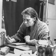 Bild Carole Schmitt