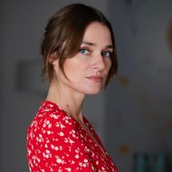 Bild Josephin Busch