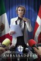 Ambassadøren picture