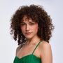 Bild Carmen Navas