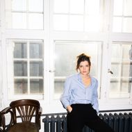 Bild Caroline Hartig