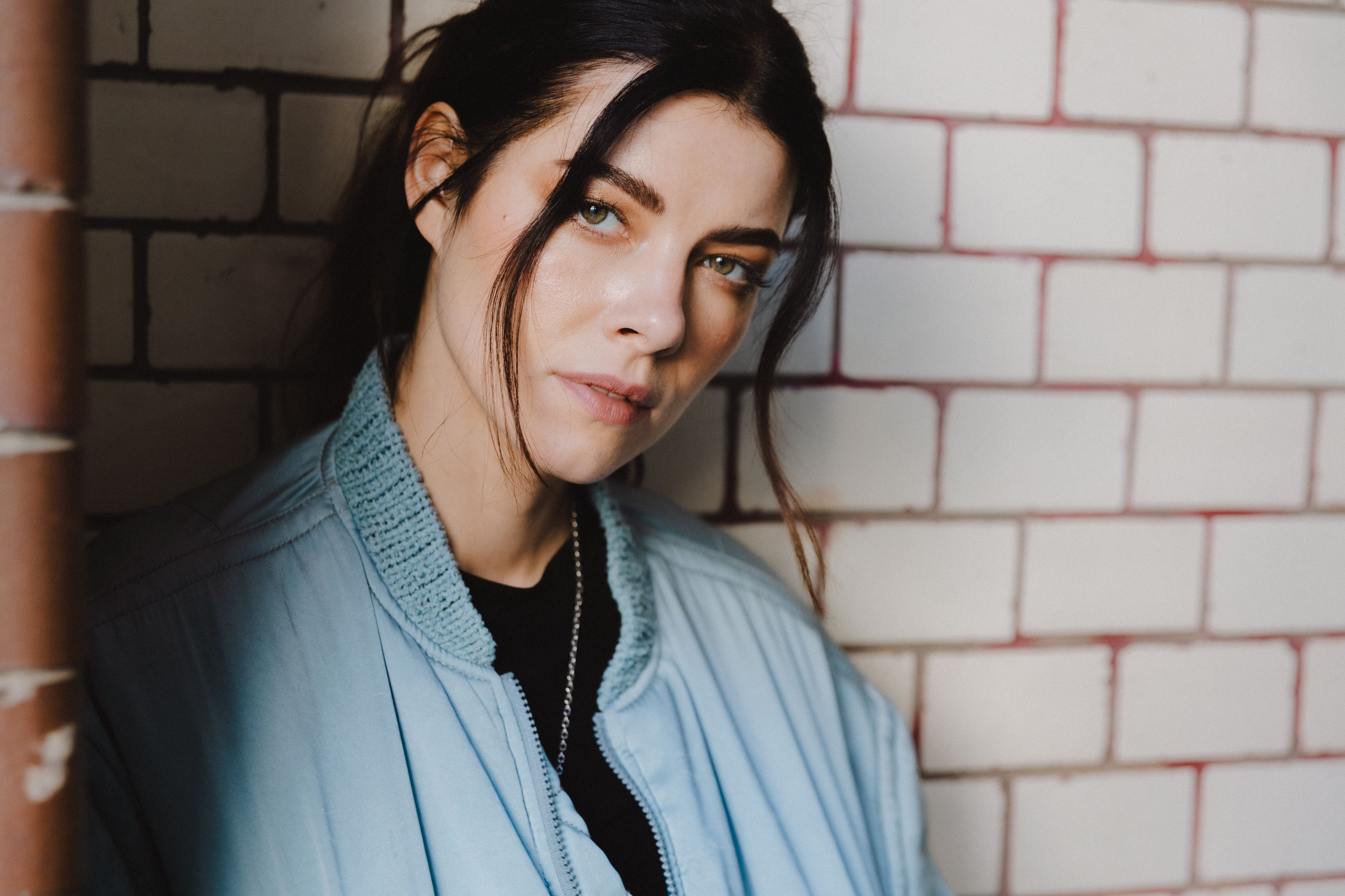 © Sophie Schwarzenberg