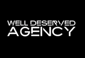 Well Deserved picture