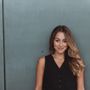 Bild Sophia Gorgi