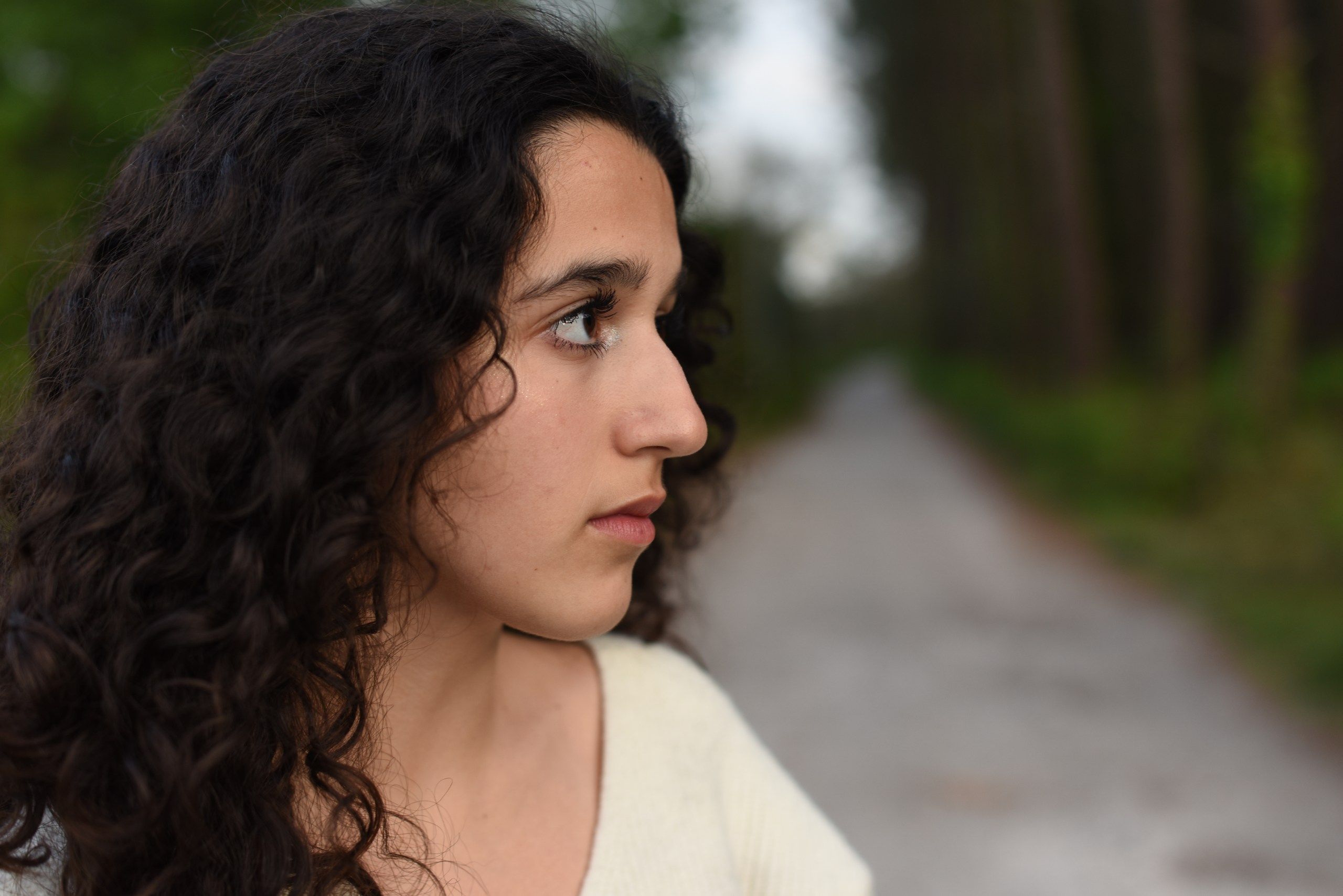 Bild Emma Daghari